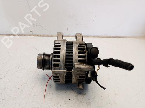 Alternator CITROËN C6 (TD_) 2.7 HDi | BP35895992M7 - Image 6