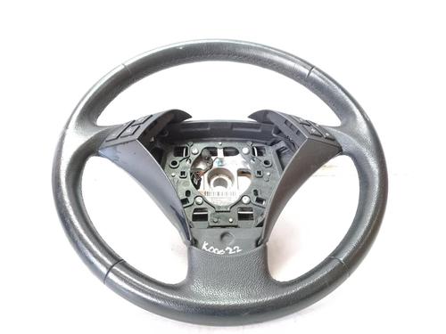 Steering wheel BMW 5 (E60) 530 i (231 hp) 9518975