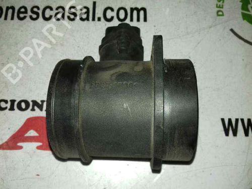 Mass air flow sensor VOLVO S80 I (184) 2.4 D | BP10275615M95 