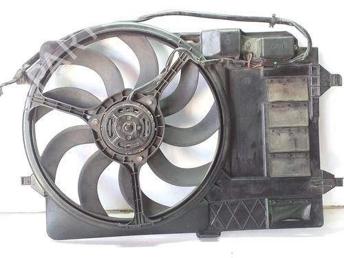 Used Radiator fan Radiator fan 8794351 8794351