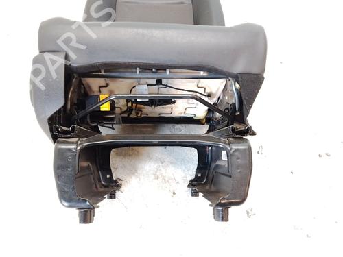 Right front seat TOYOTA PROACE Bus (MDZ_) 2.0 D4d (MDZA) | BP33012479C16  - Image 6