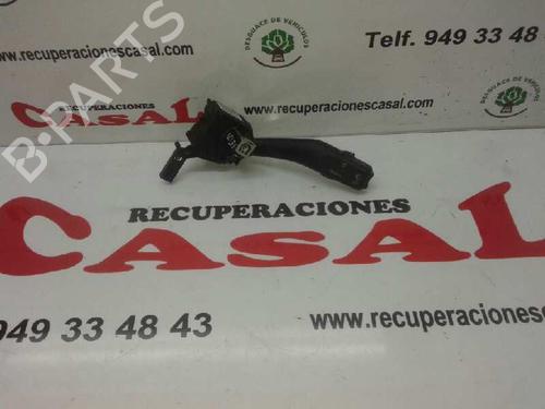 Used Steering column stalk Steering column stalk 7951935 7951935