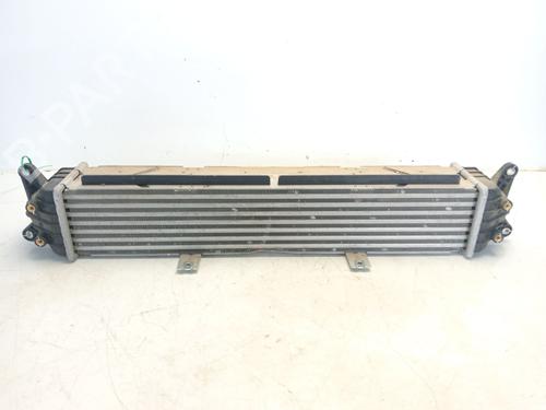 Intercooler KIA CEED (CD) 1.4 T-GDI | BP30923954M30 - Image 5