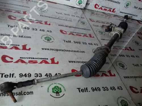 Used Steering rack Steering rack 7953767 7953767