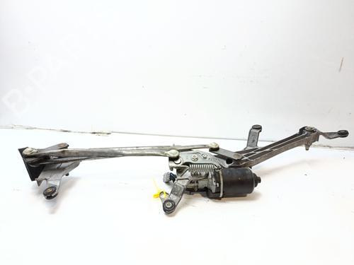 Front wiper motor LEXUS RX (_L1_) 450h AWD (GYL15, GYL15_, GYL15R) | BP33040443M29 - Image 5