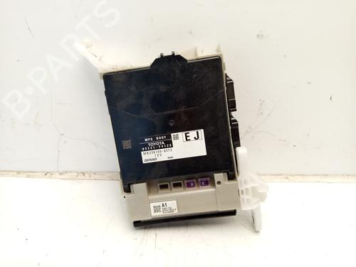 Used Electronic module Electronic module 31353162 31353162