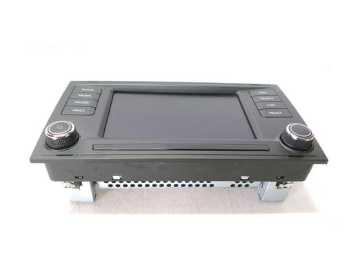 Used Electronic module Electronic module 9760601 9760601
