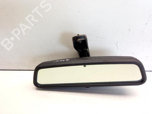 Rear mirror BMW X5 (E53) 4.4 i | BP10213393I6 