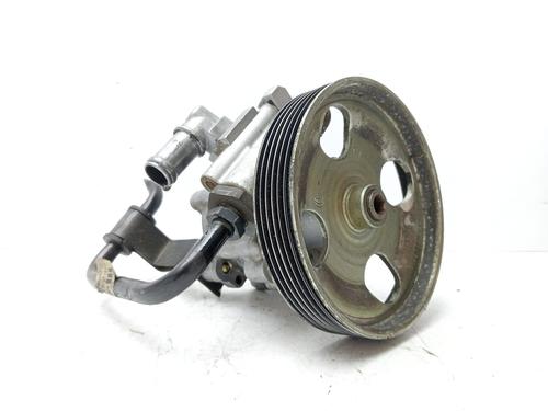 Used Steering pump Steering pump 19095197 19095197