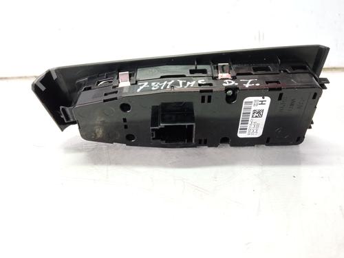 Left front window switch BMW 2 Gran Tourer (F46) 220 i | BP24315539I27 - Image 5