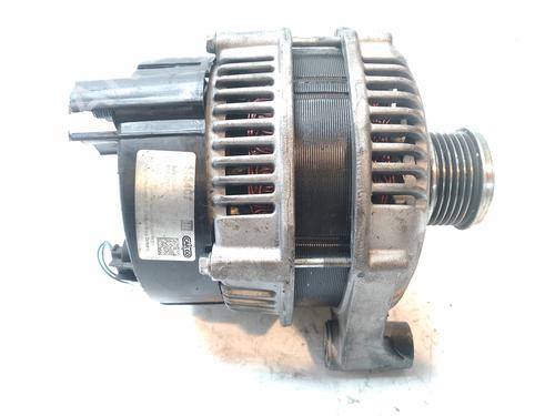 Alternator BMW 3 (E46) 320 d | BP22615105M7 