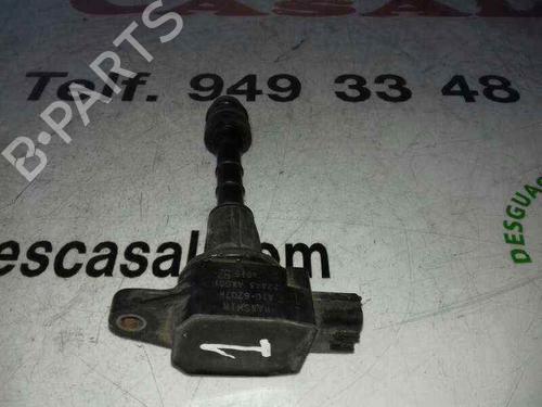 Used Ignition coil Ignition coil 7955139 7955139