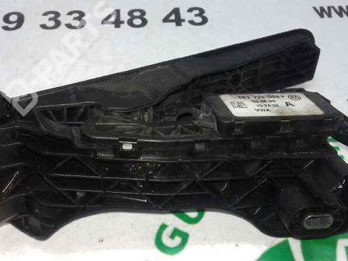 Pedal SEAT LEON (1P1)  | BP7952483I4 