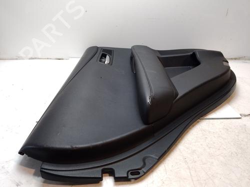 Rear left panel LEXUS RX (_L1_) 450h AWD (GYL15, GYL15_, GYL15R) | BP33705737C60 - Image 10