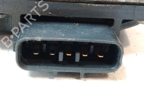 Throttle body TOYOTA AURIS (_E18_)  | BP31147886M82 