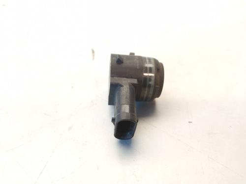 Electronic module BMW 2 Gran Tourer (F46)  | BP24315598M83 