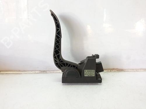 Pedal Pedal 10275981 10275981