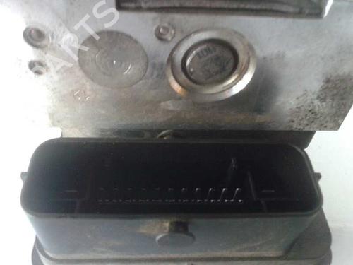 ABS pump DACIA LODGY (JS_) | BP10731452M43 - Image 6