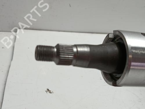 Steering column TOYOTA VERSO (_R2_) 1.8 (ZGR21_, ZGR21R) | BP33691475M21  - Image 6