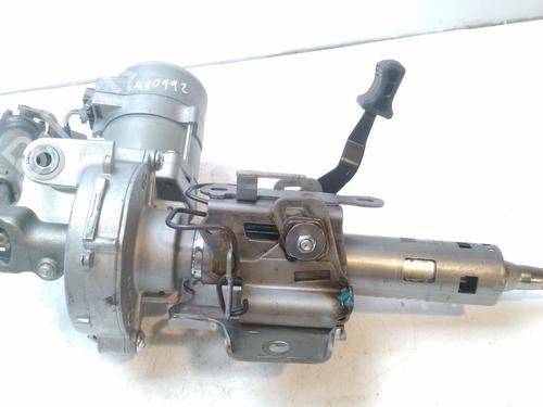 Steering column TOYOTA C-HR (_X1_) | BP26324801M21 - Image 6
