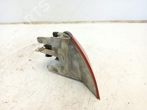 Left front indicator BMW 3 (E46) | BP29212268C32 - Image 2