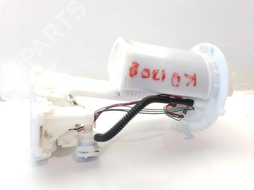 Fuel pump TOYOTA C-HR (_X1_)  | BP10287507M76 