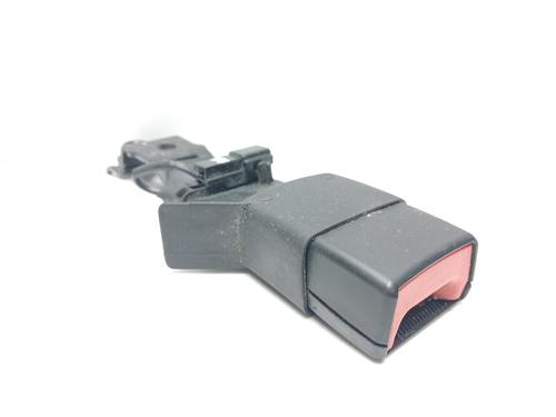 Used Rear left seatbelt TOYOTA COROLLA Hatchback (_E21_, _EA1_, _EH1_) 1.8 Hybrid (ZWE211) (98 hp) 16061923