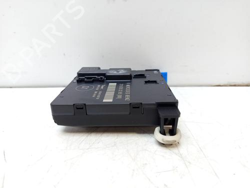 Electronic module MERCEDES-BENZ E-CLASS (W211) E 220 CDI (211.008) | BP32304248M83 - Image 6