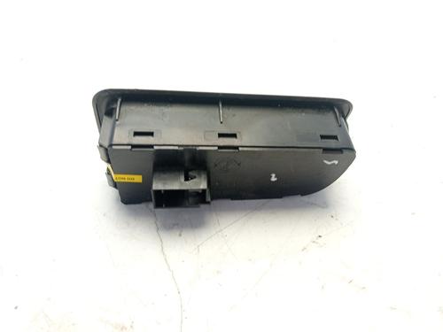 Electronic module PEUGEOT BIPPER (AA_) 1.3 HDi 80 / BlueHDi 80 | BP29877200M83 - Image 3