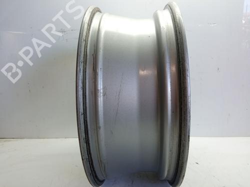 Rim TOYOTA C-HR (_X1_)  | BP31864551C45 