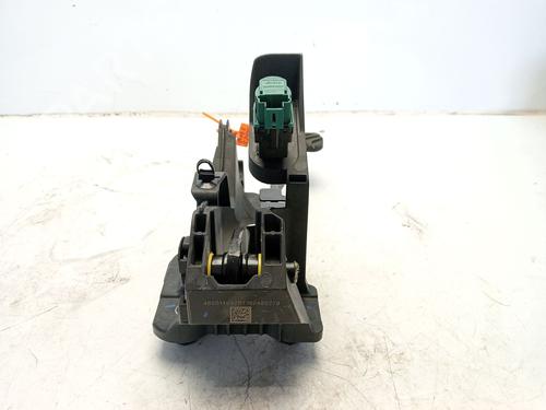 Bremsepedal RENAULT CLIO V (B7_) 1.0 TCe 100 (B7MT) | BP31188537I19 - Image 3