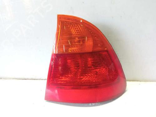 Right taillight BMW 3 Touring (E46) 330 d | BP7964192C35 - Image 5