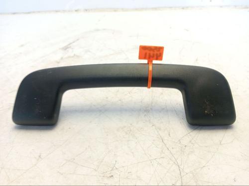 Interior roof handle RENAULT CLIO V (B7_) 1.0 TCe 100 (B7MT) | BP37535044I35 - Image 4