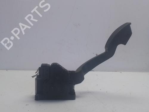 Pedal OPEL CORSA D (S07) | BP33621575I4 - Image 2