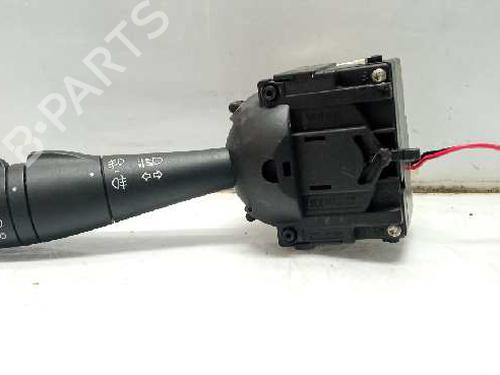 Used Steering column stalk RENAULT CLIO IV (BH_) [2012-2021]  7961169