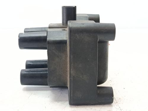 Ignition coil FORD FOCUS II (DA_, HCP, DP) 1.6 Ti | BP37800829M94 - Image 10