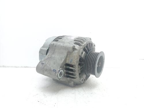Generator SUZUKI ALTO VII (GF) [2009-2025]  18412004