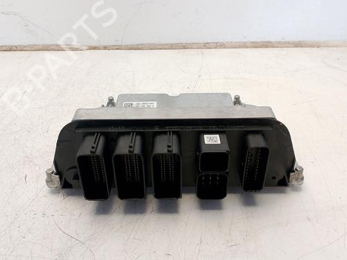 Engine control unit (ECU) MINI MINI (F56) Cooper S | BP37270714M57 - Image 3