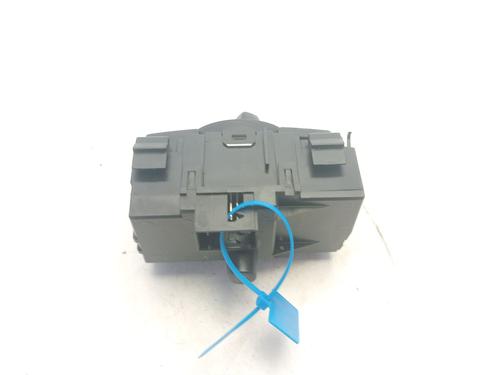 Headlight switch BMW 3 Coupe (E92)  | BP12309894I24  - Image 5