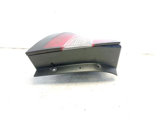 Left front indicator SKODA FABIA III (NJ3) 1.0 | BP29460729C32 - Image 2