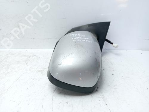 Right mirror LEXUS IS I (_E1_) 200 (GXE10) | BP19053764C27 