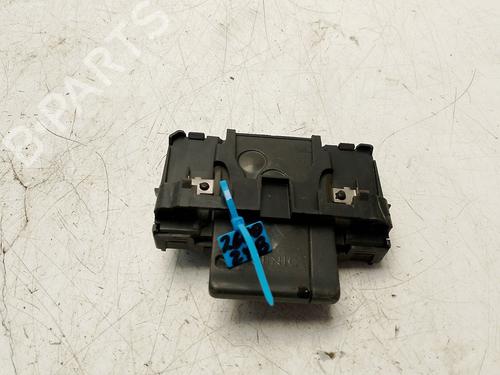 Electronic module RENAULT CLIO III (BR0/1, CR0/1) | BP37720201M83 - Image 7