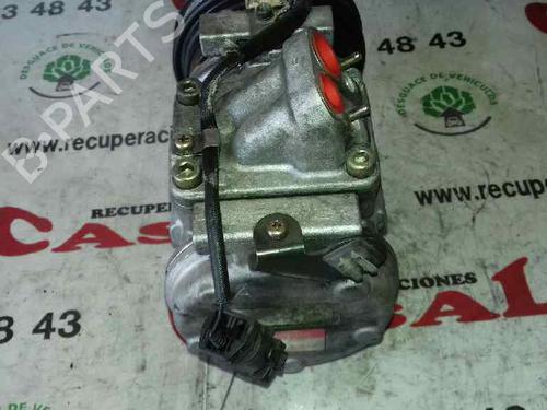 AC compressor BMW 3 (E36) 325 i | BP8398181M34 