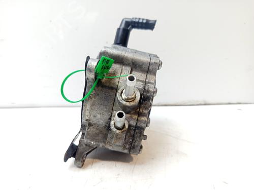 Vacuum pump VW PASSAT B6 Variant (3C5) | BP33759779M80 - Image 4