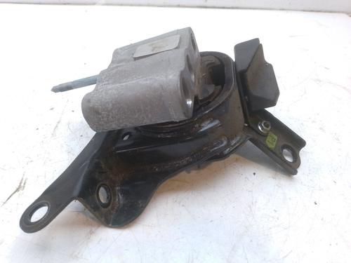 Engine mount TOYOTA C-HR (_X1_) | BP36359415M89 - Image 2