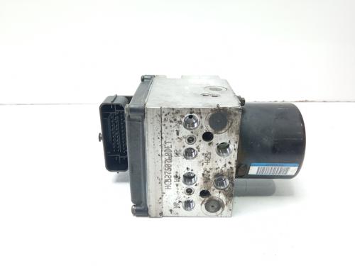 abs-pump-vw-passat-b6-3c2-20-tdi-16v-3c0614109afbef-3c0614109p-16705705f-2005-2006-2007-2008-2009-2010-12318451 main image