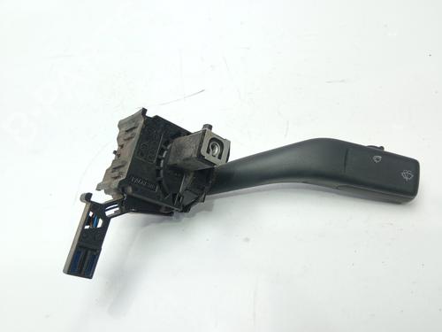 Used Steering column stalk Steering column stalk 12310376 12310376