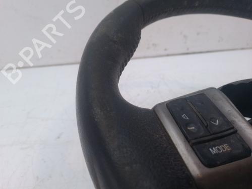 Steering wheel TOYOTA (GAC) YARIS | BP36239068C49 - Image 4
