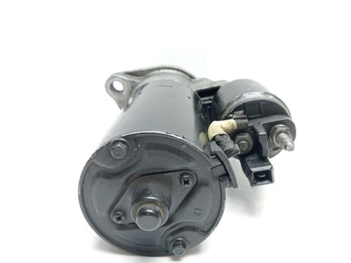 Starter VW GOLF IV (1J1) 1.9 TDI | BP16028614M8 