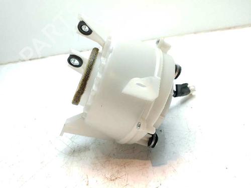 Heater blower motor LEXUS CT (ZWA10_) 200h (ZWA10_) | BP23536115M62 